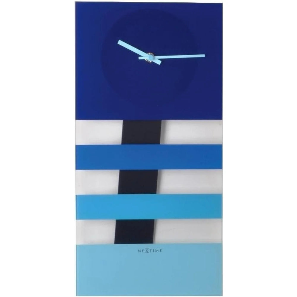 NEXTIME 2855BL