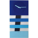 NEXTIME 2855BL