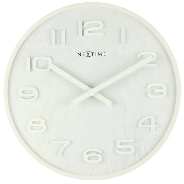 NEXTIME 3096WI
