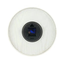 NEXTIME 3096WI