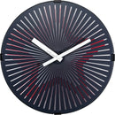 NEXTIME 3223