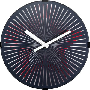 NEXTIME 3223