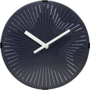 NEXTIME 3224