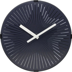 NEXTIME 3224