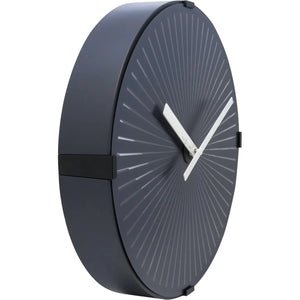 NEXTIME 3224