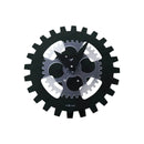 NEXTIME 3241ZW
