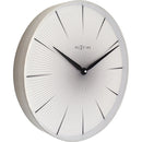 NEXTIME 3511WI