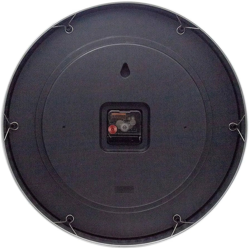 NEXTIME 3511WI