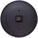 NEXTIME 3511WI