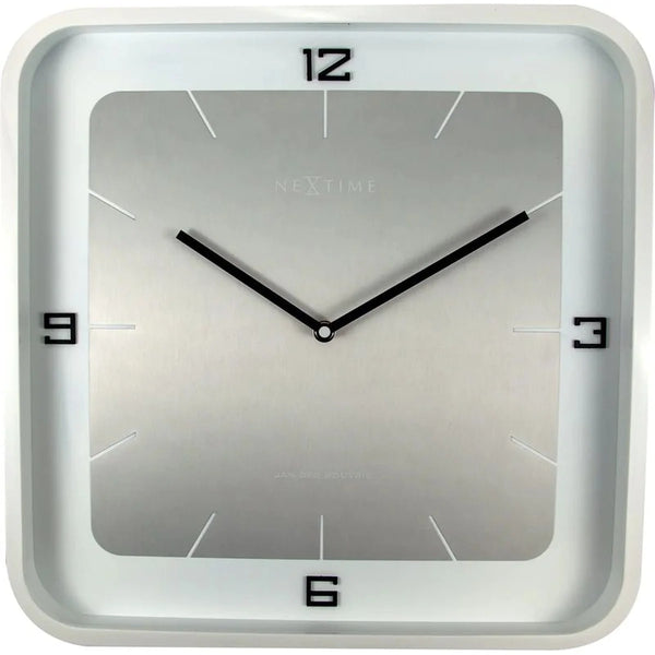 NEXTIME 3518WI
