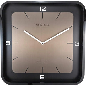 NEXTIME 3518ZW