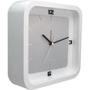 NEXTIME 5221WI