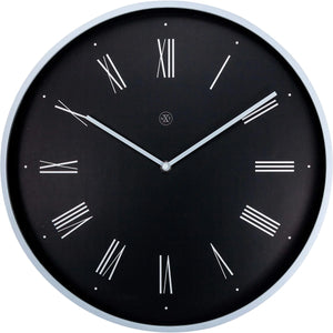 NEXTIME 7329ZW