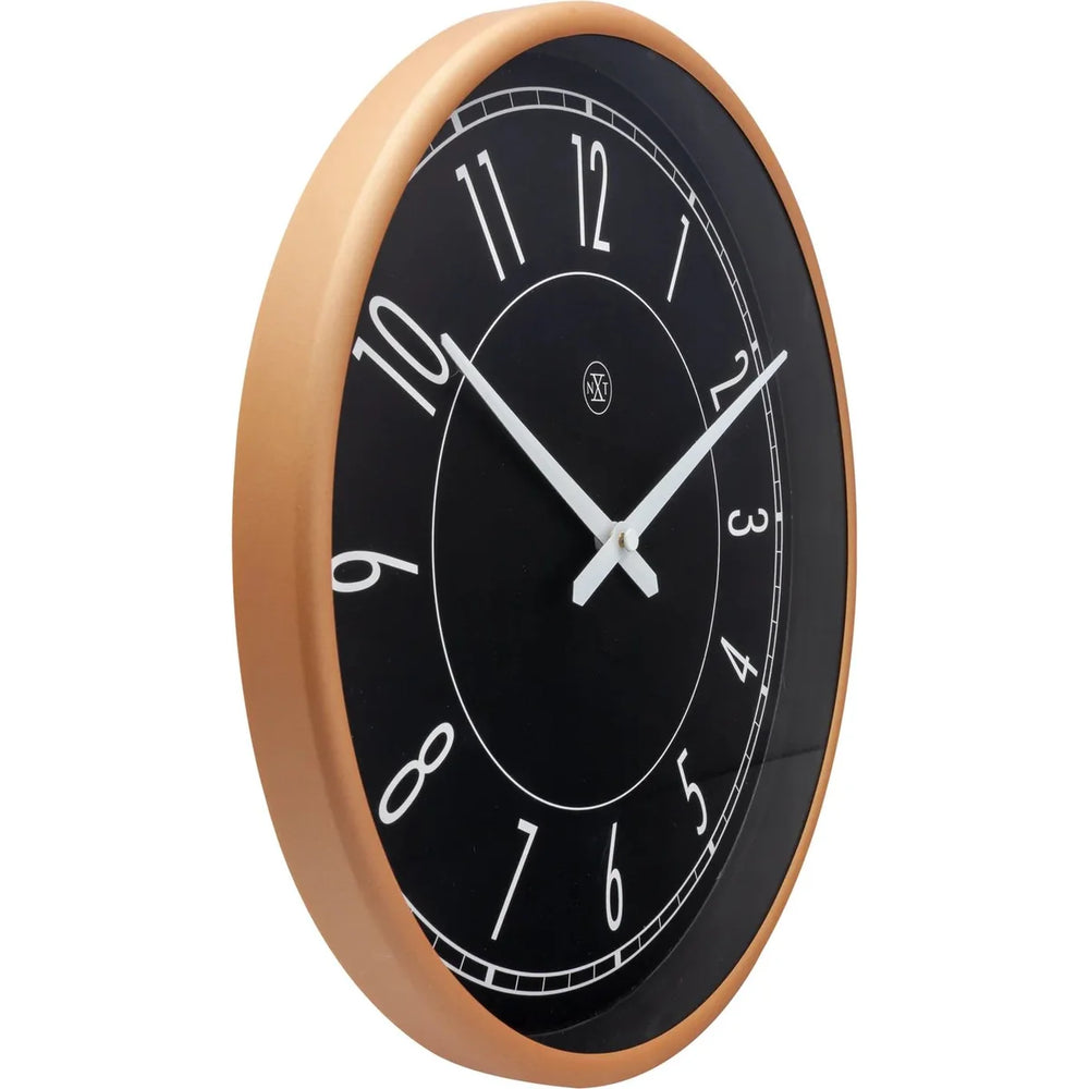 NEXTIME 7331