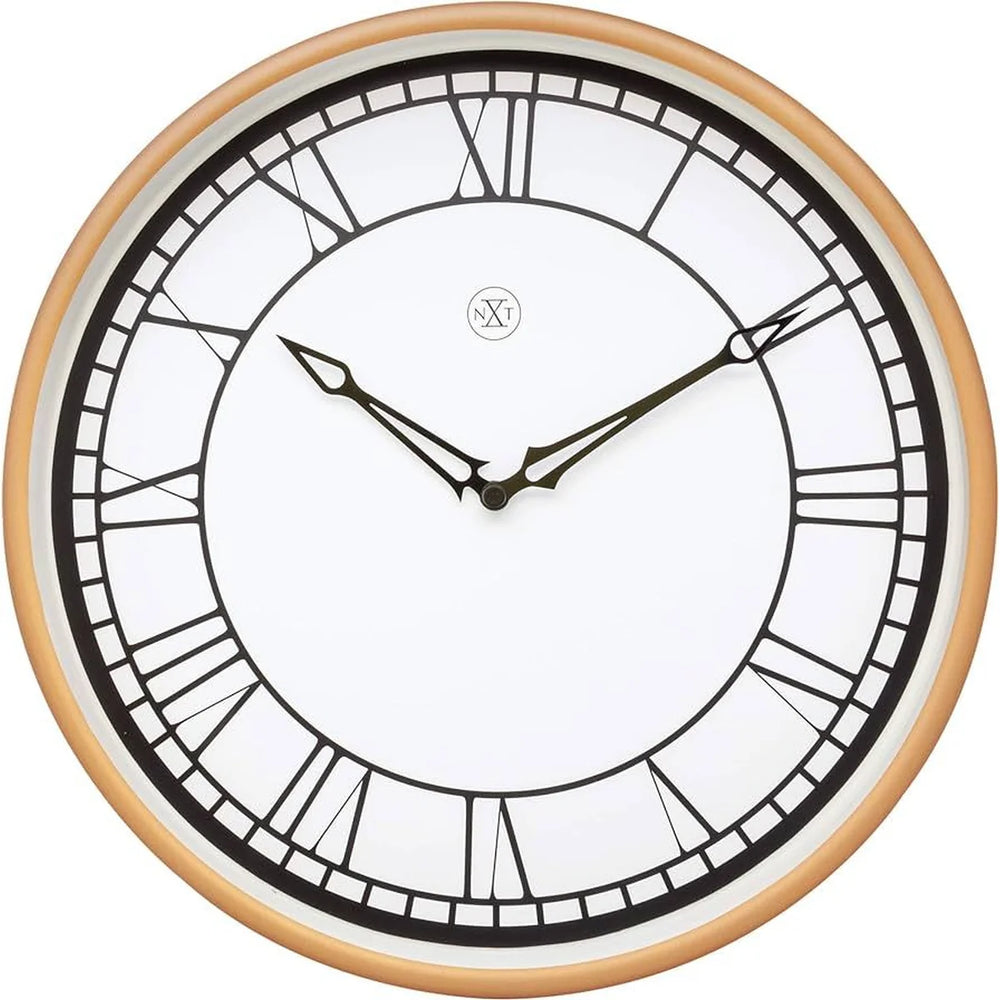 NEXTIME 7332