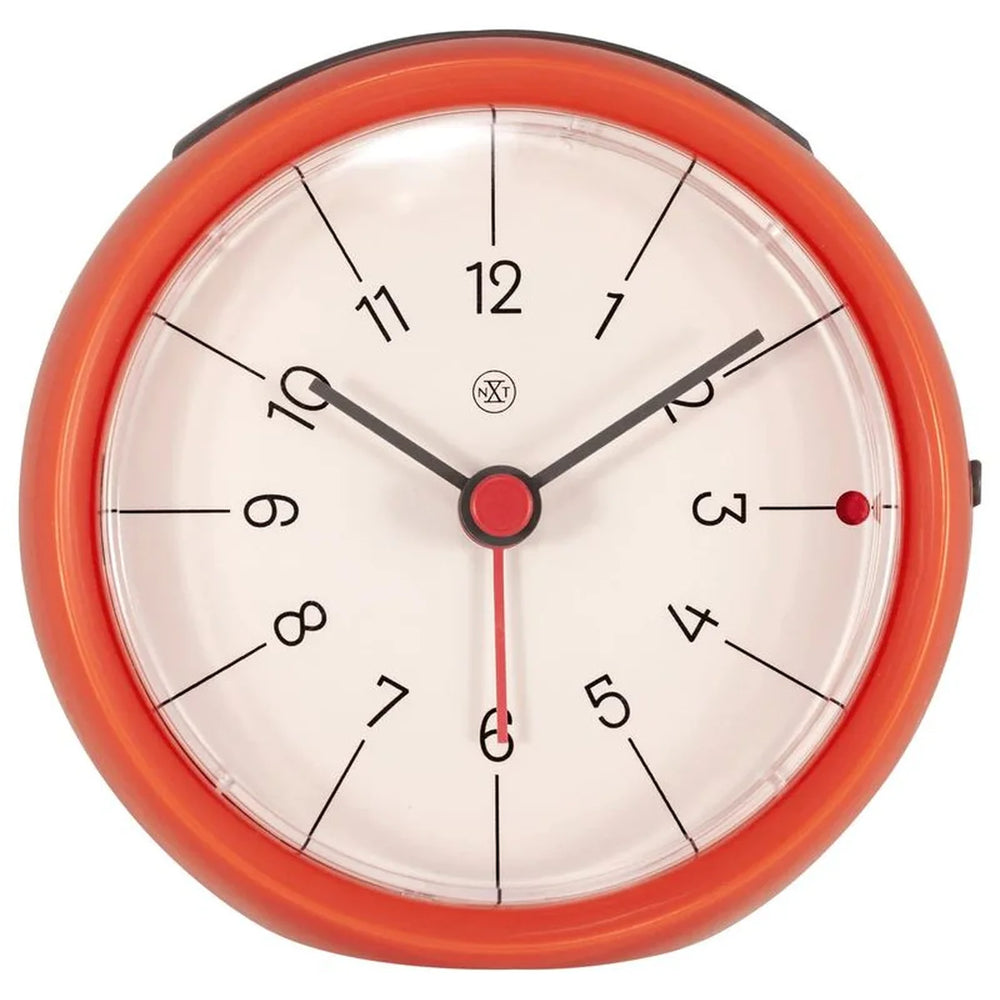 NEXTIME 7344OR