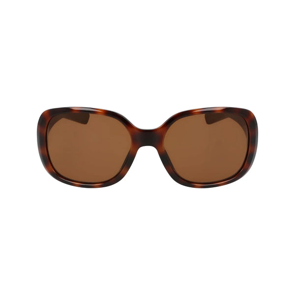 NIKE AUDACIOUSSFD1