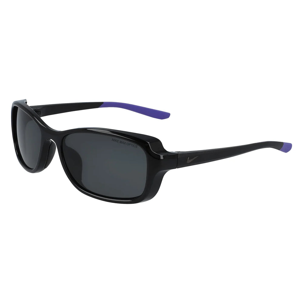 NIKE BREEZECT80311