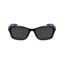 NIKE BREEZECT80311