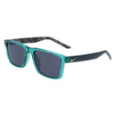NIKE CHEERDZ738049