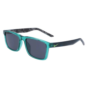 NIKE CHEERDZ738049