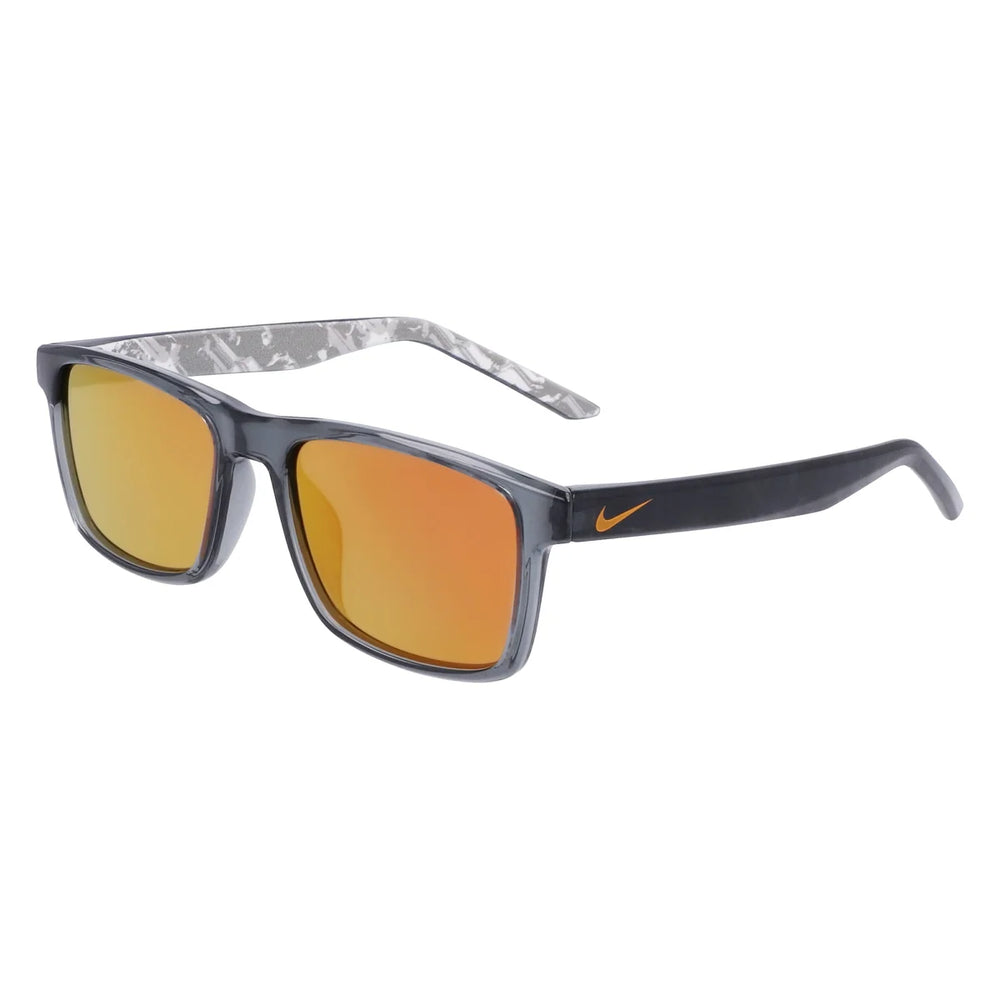 NIKE CHEERMDZ73814