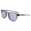 NIKE CITYLANDZ737