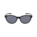 NIKE CITYPERSONADJ