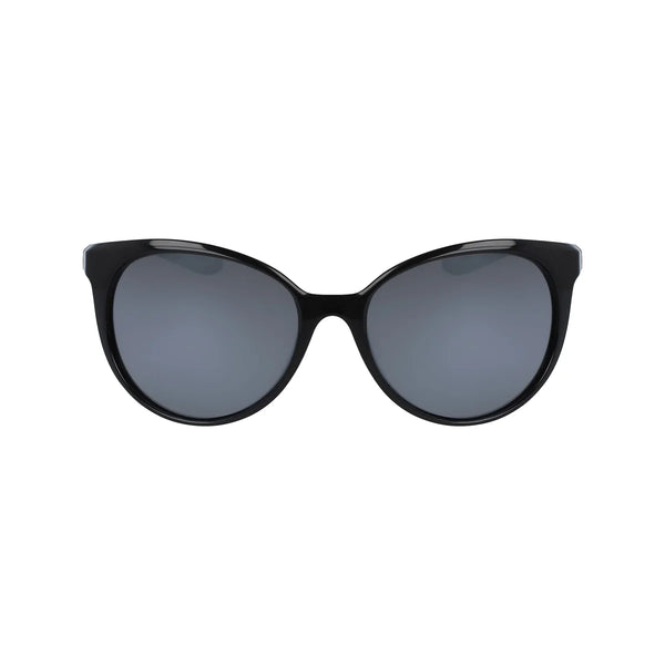 NIKE ESSECT8234010