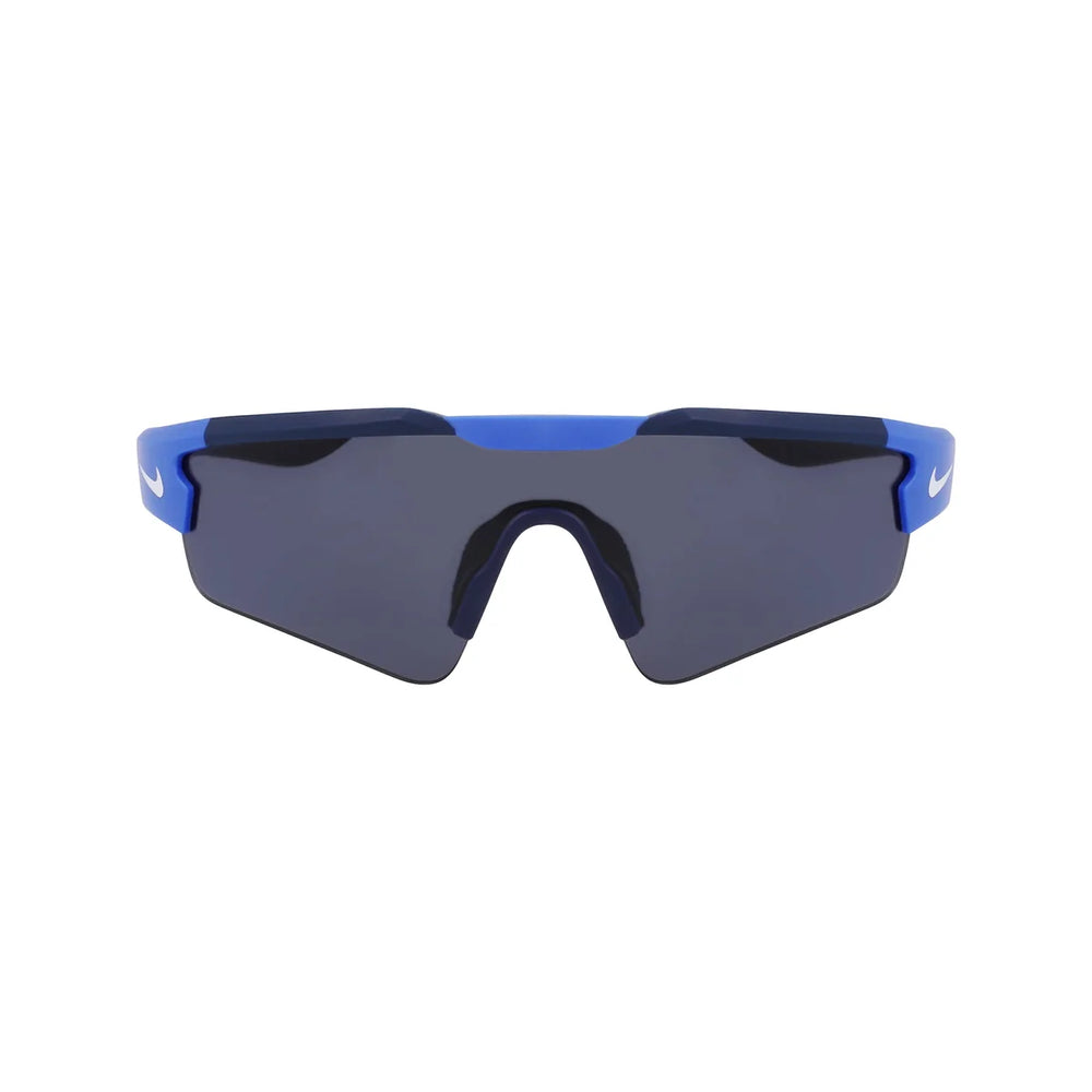 NIKE LOKEV240055