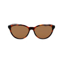 NIKE NIKECITYPERSO