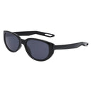 NIKE NV07FN0303551