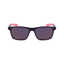 NIKE WHIZEV1160525