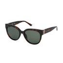NINA RICCI SNR2615409AT