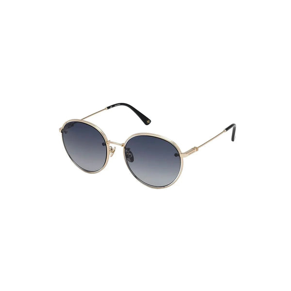 NINA RICCI SNR303-540300