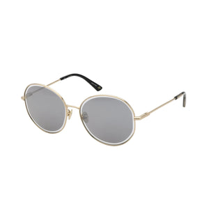 NINA RICCI SNR320M58300Y