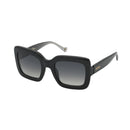 NINA RICCI SNR322-530700