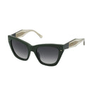 NINA RICCI SNR3235406WT
