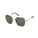 NINA RICCI SNR327-590300