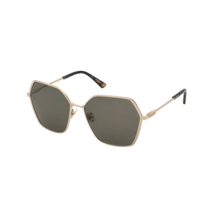 NINA RICCI SNR327-590300