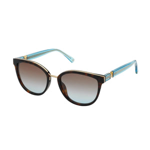 NINA RICCI SNR358540714