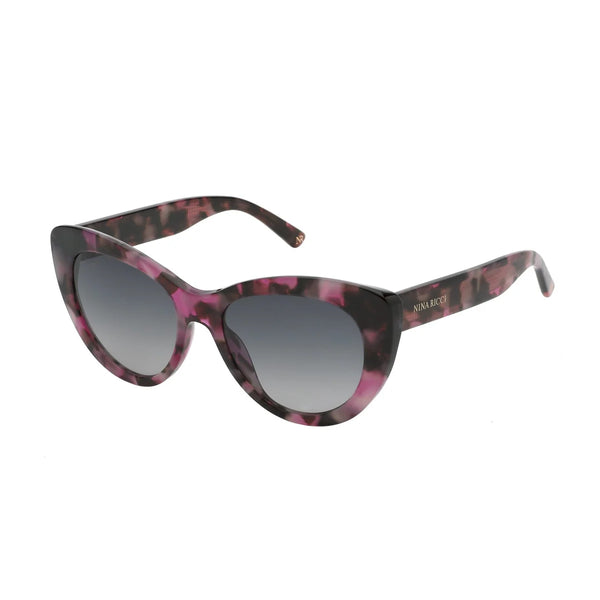 NINA RICCI SNR3755309SJ