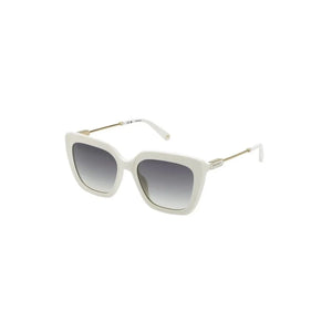 NINA RICCI SNR379543GFG