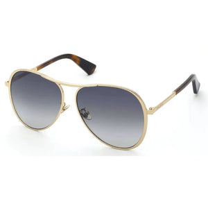 NINA RICCI SNR407-590300