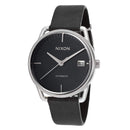 NIXON A199-000-00