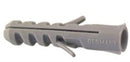 Befæstelse - 14mm, 75mm - Fischer