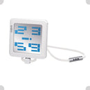 ODM DD102-2