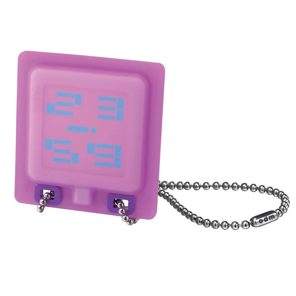 ODM DD102A-5
