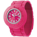 ODM PP001-03