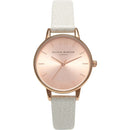 OLIVIA BURTON OB14MD21